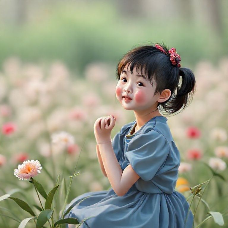 อาหารเด็ก เมนูเด็ก 6-12 เดือน พร้อมวิธีทำง่าย ๆ